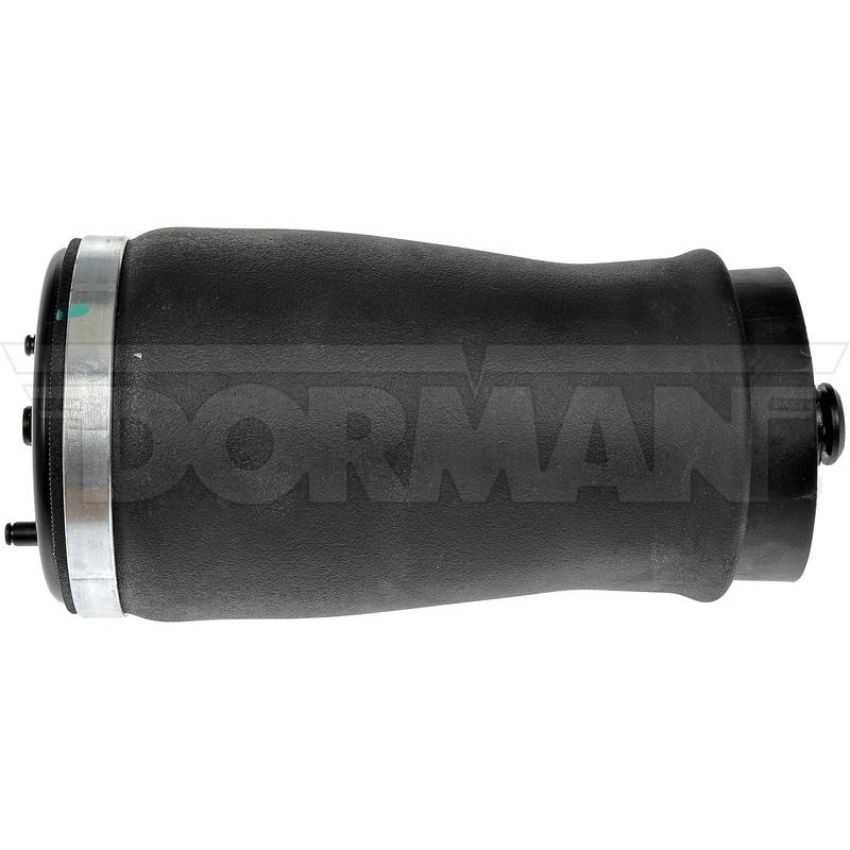 DORMAN 949-951 Air Suspension Air Spring
