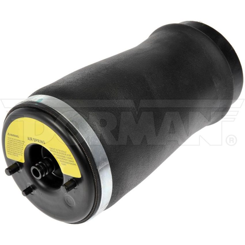 DORMAN 949-951 Air Suspension Air Spring
