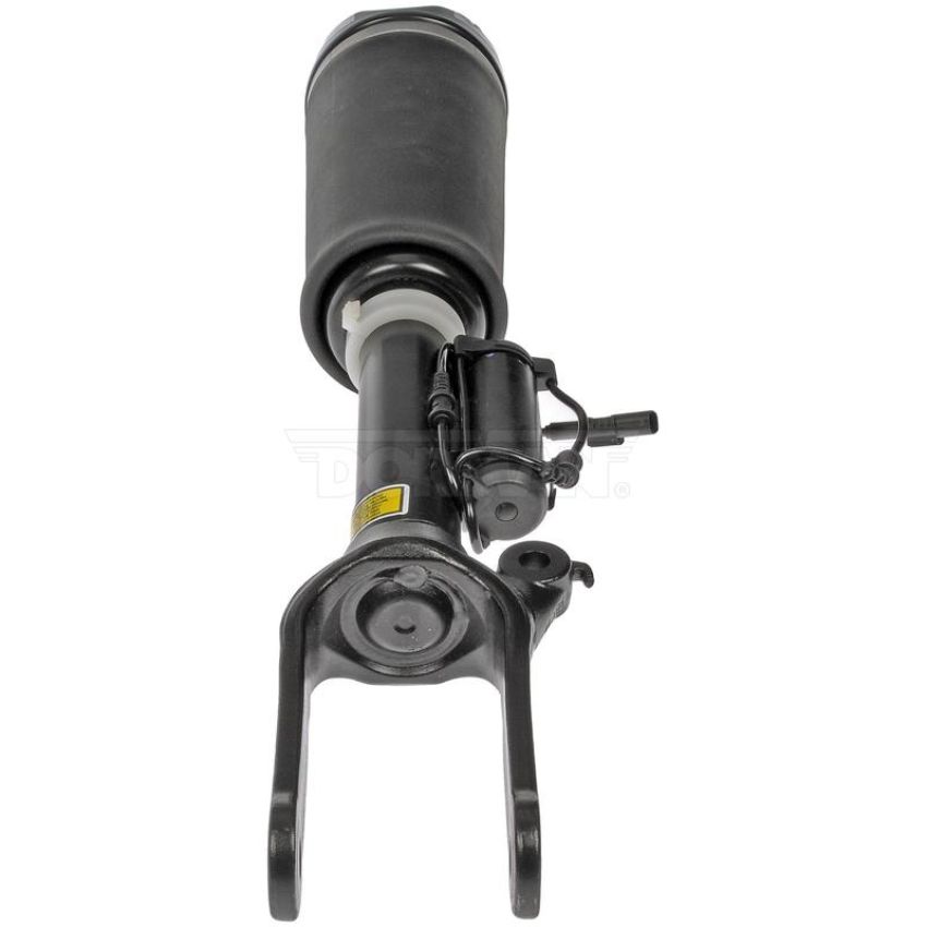 DORMAN 949-954 Air Suspension Air Spring