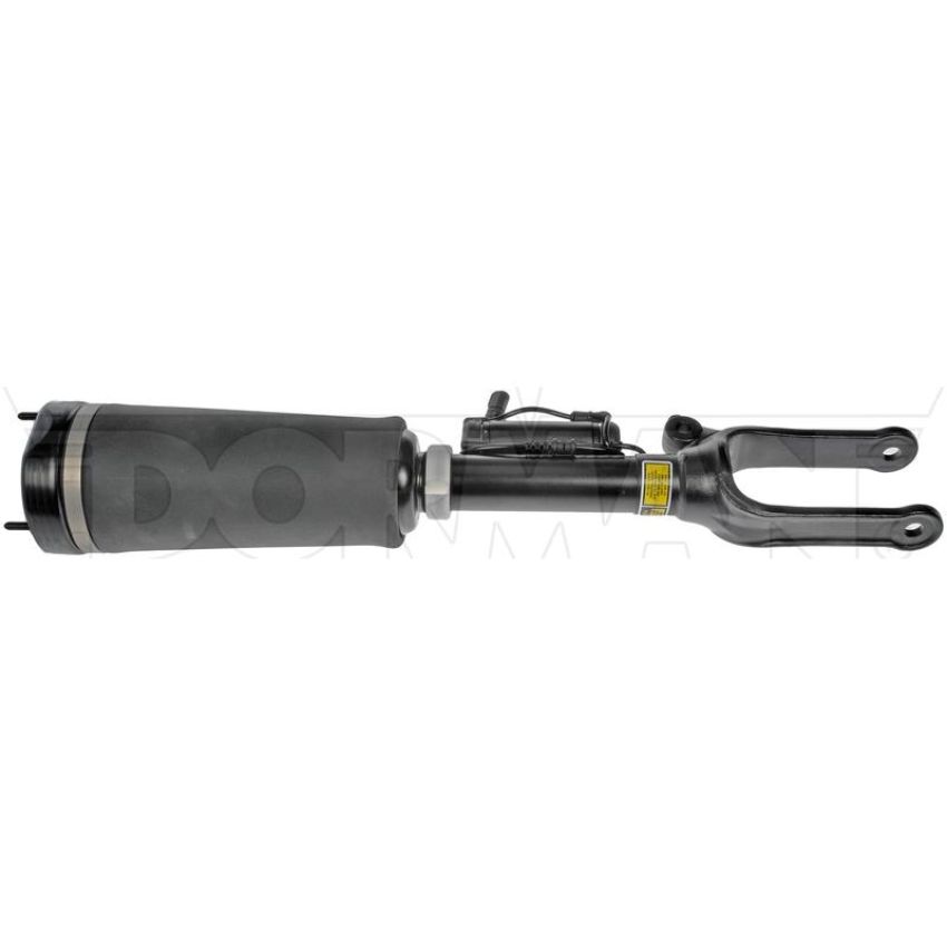 DORMAN 949-954 Air Suspension Air Spring