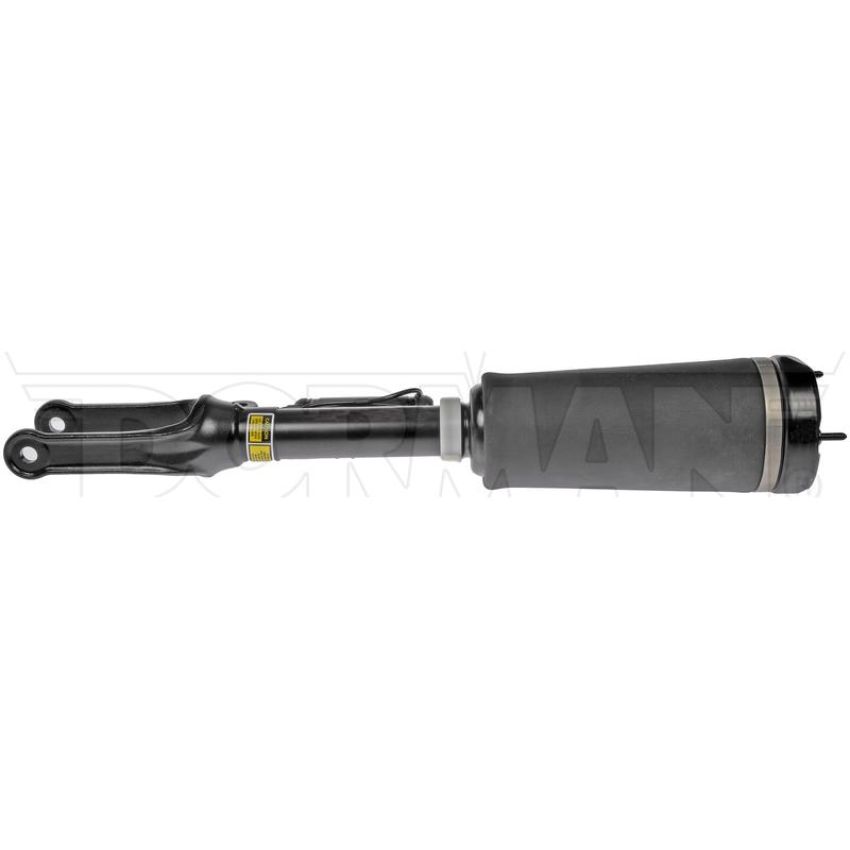 DORMAN 949-954 Air Suspension Air Spring