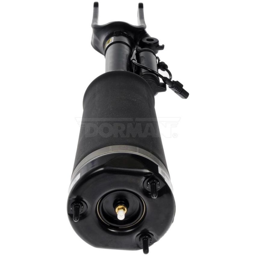DORMAN 949-954 Air Suspension Air Spring