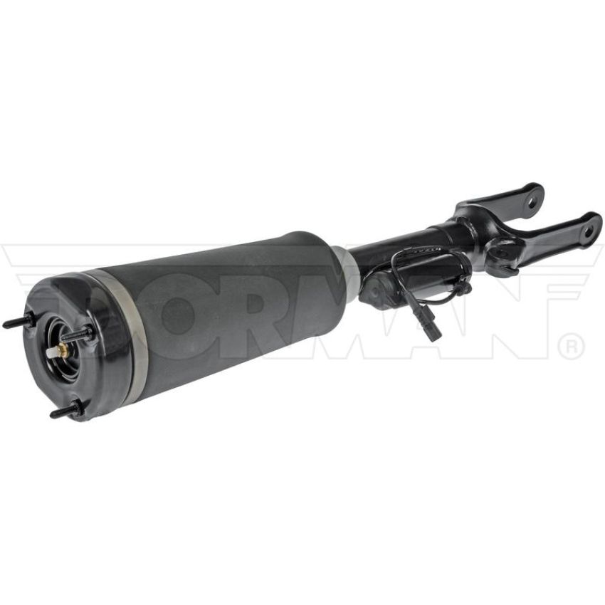 DORMAN 949-954 Air Suspension Air Spring