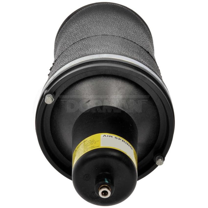 DORMAN 949-955 Air Suspension Air Spring