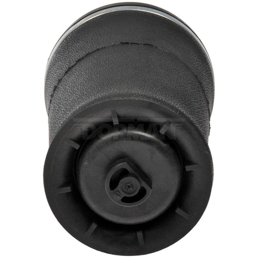 DORMAN 949-955 Air Suspension Air Spring