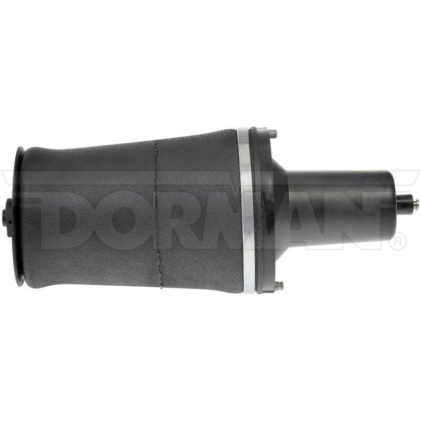 DORMAN 949-955 Air Suspension Air Spring
