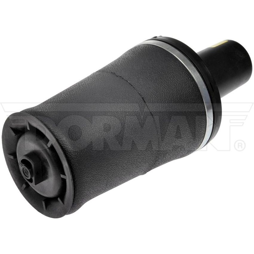 DORMAN 949-955 Air Suspension Air Spring