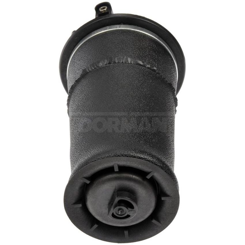 DORMAN 949-956 Air Suspension Air Spring