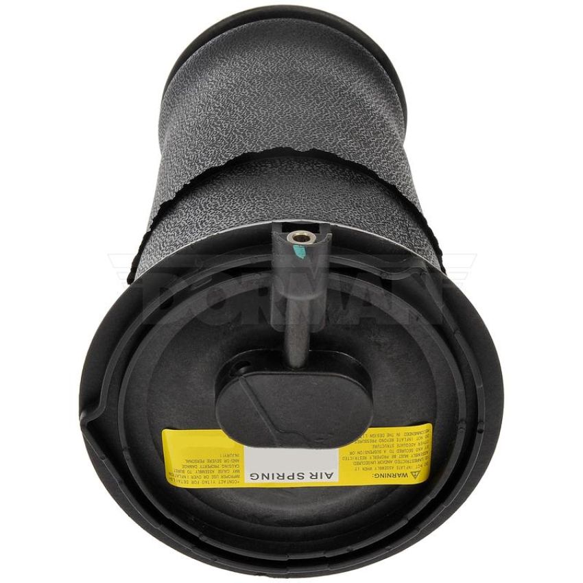 DORMAN 949-956 Air Suspension Air Spring