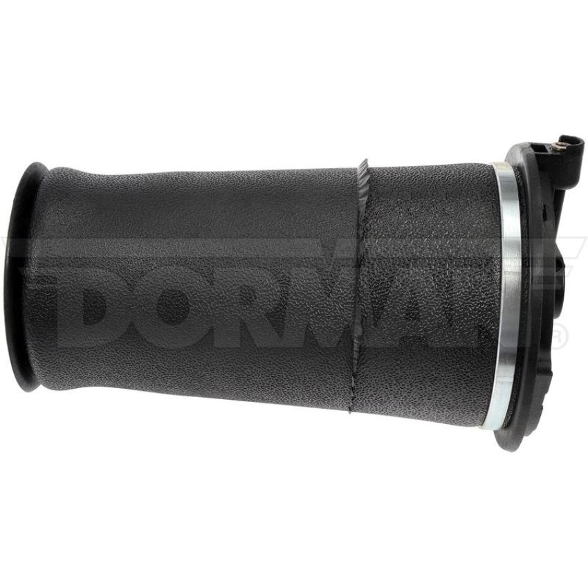 DORMAN 949-956 Air Suspension Air Spring