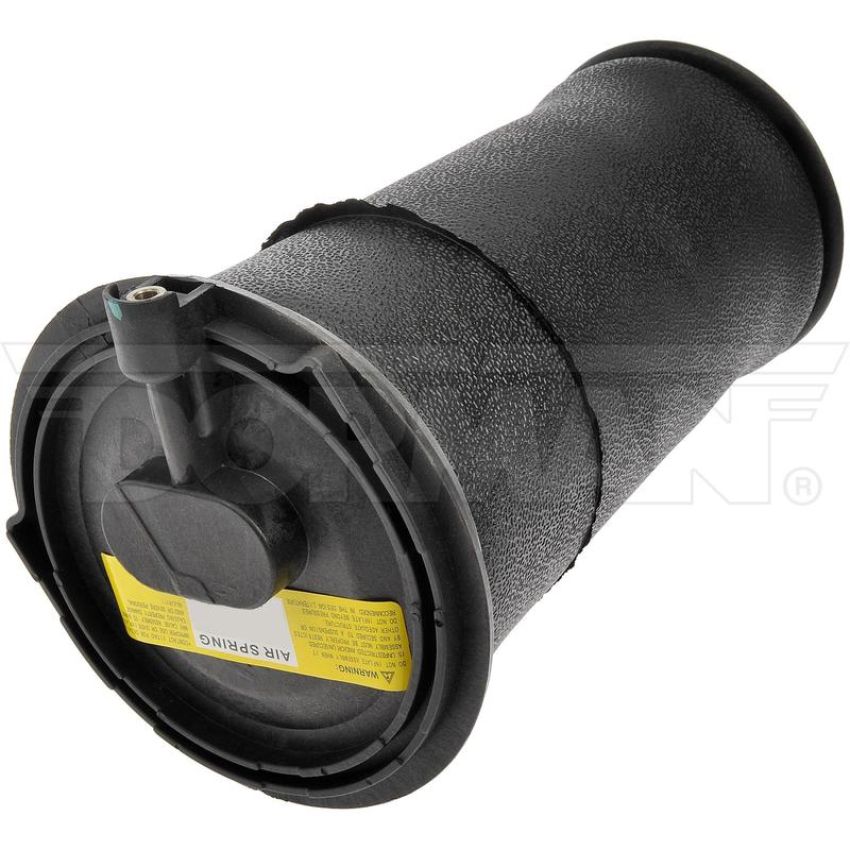 DORMAN 949-956 Air Suspension Air Spring
