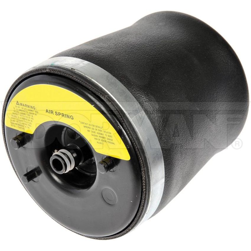 DORMAN 949-959 Air Suspension Air Spring