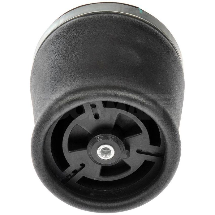 DORMAN 949-959 Air Suspension Air Spring