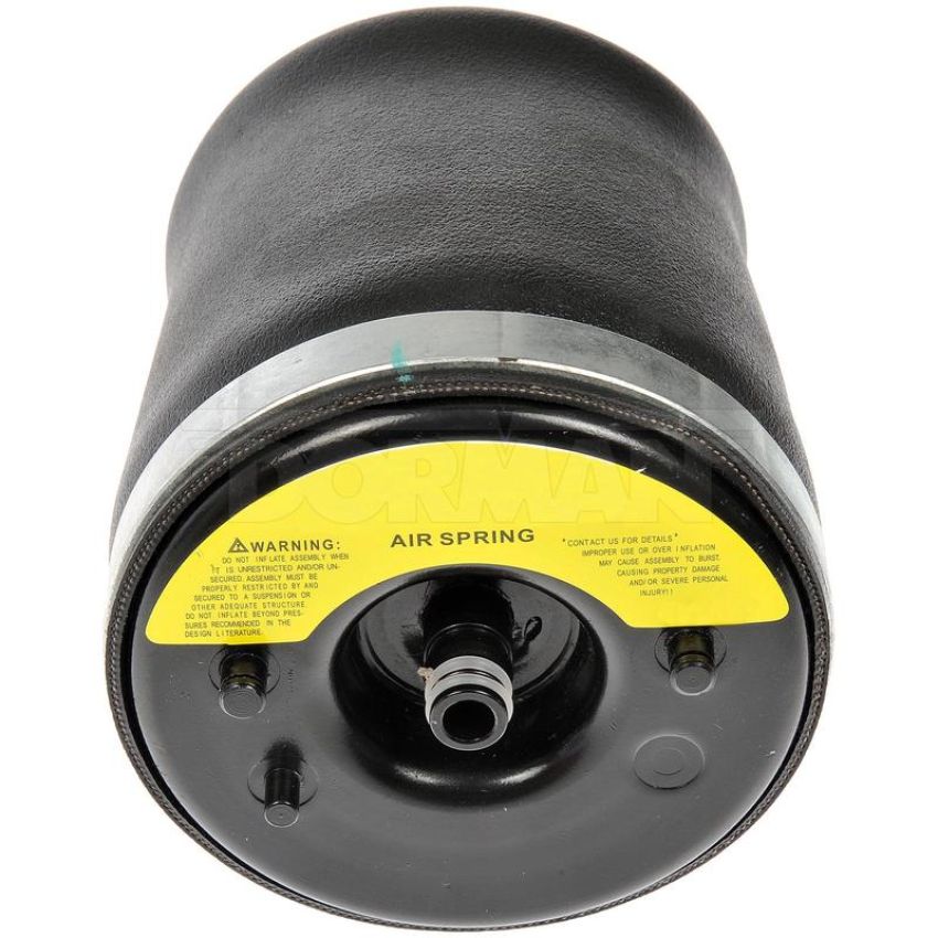 DORMAN 949-959 Air Suspension Air Spring