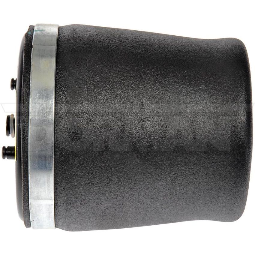 DORMAN 949-959 Air Suspension Air Spring