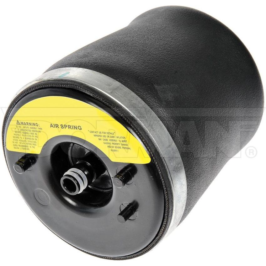 DORMAN 949-960 Air Suspension Air Spring