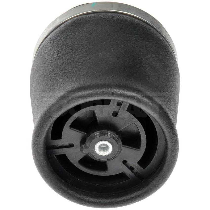DORMAN 949-960 Air Suspension Air Spring
