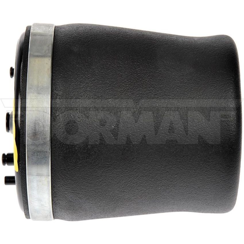 DORMAN 949-960 Air Suspension Air Spring