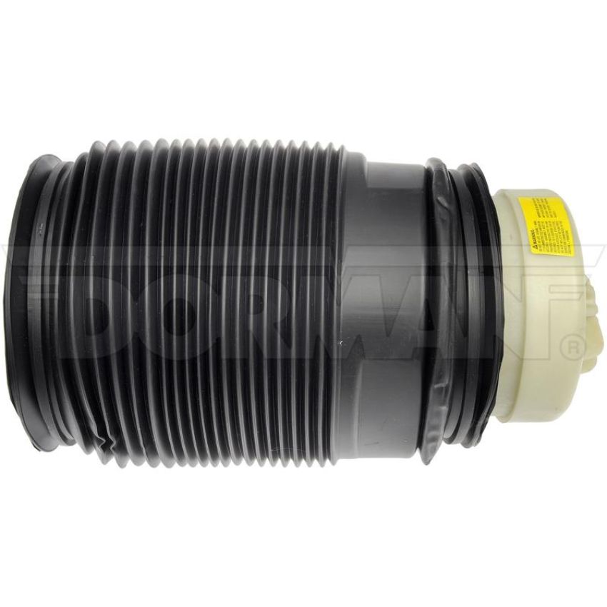 DORMAN 949-962 Air Suspension Air Spring