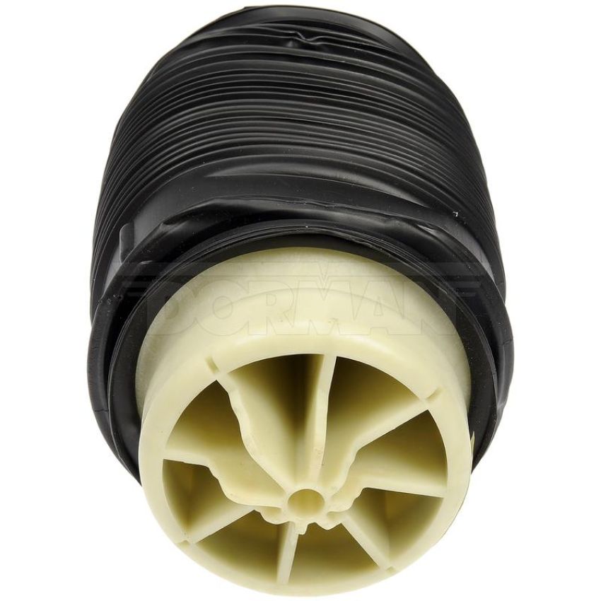 DORMAN 949-962 Air Suspension Air Spring