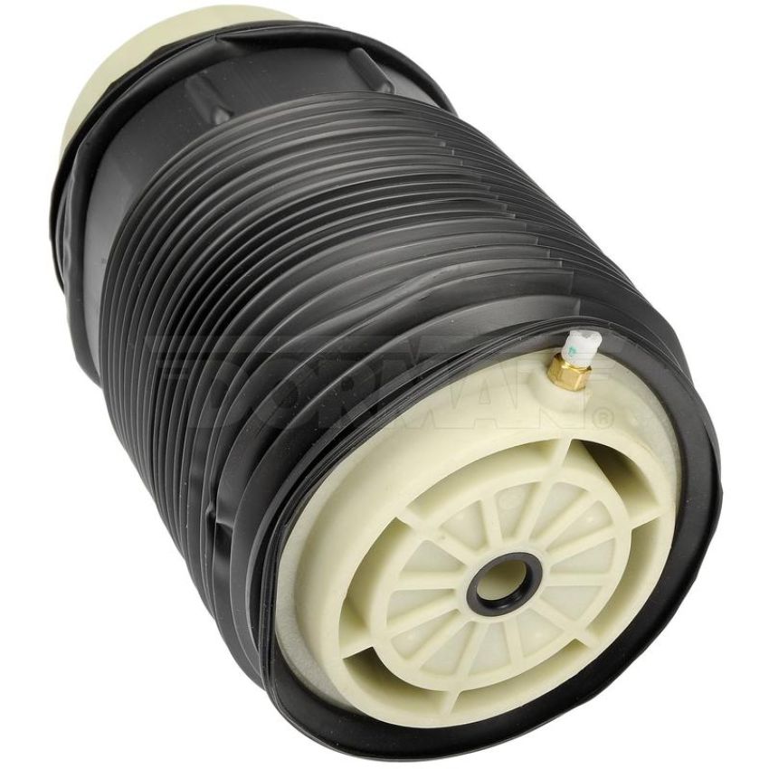 DORMAN 949-962 Air Suspension Air Spring
