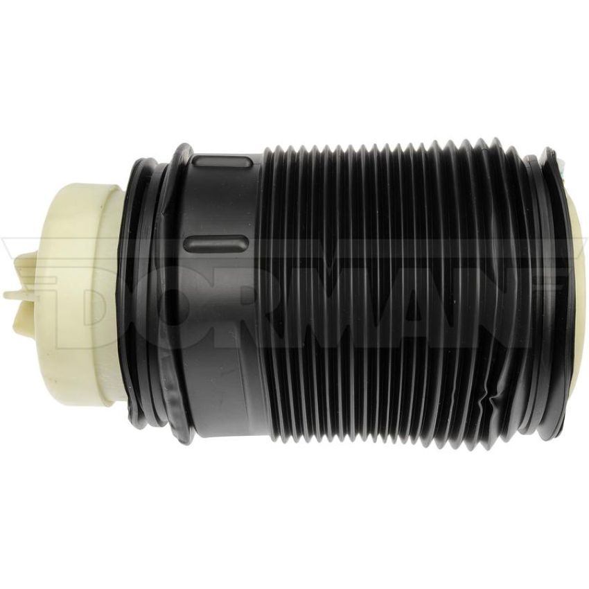 DORMAN 949-962 Air Suspension Air Spring
