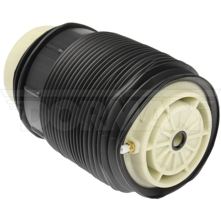 DORMAN 949-962 Air Suspension Air Spring