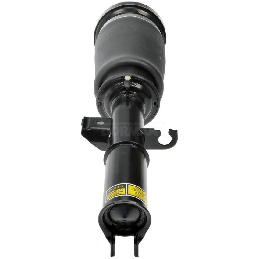 DORMAN 949-964 Air Suspension Strut Assembly