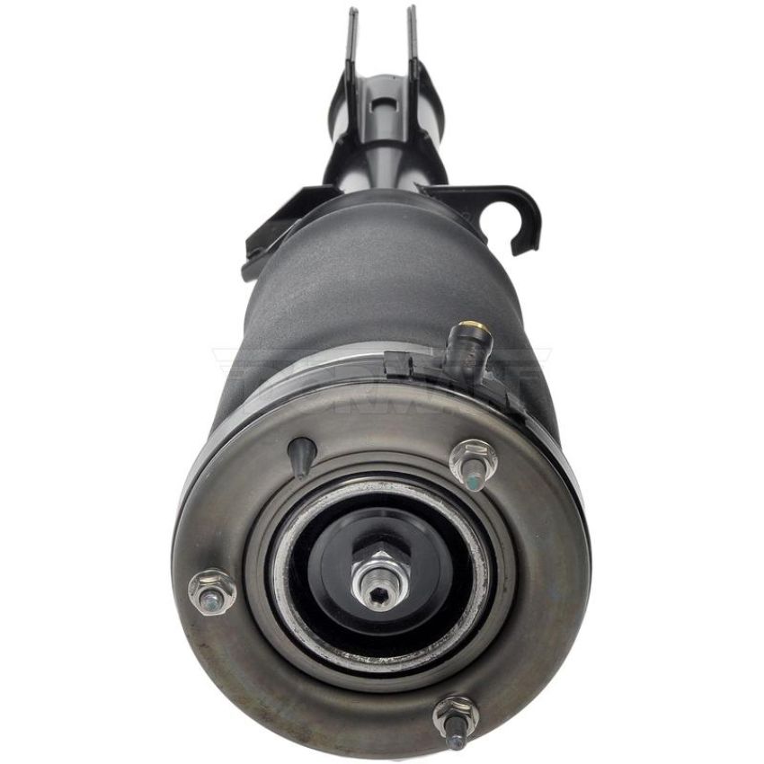 DORMAN 949-964 Air Suspension Strut Assembly
