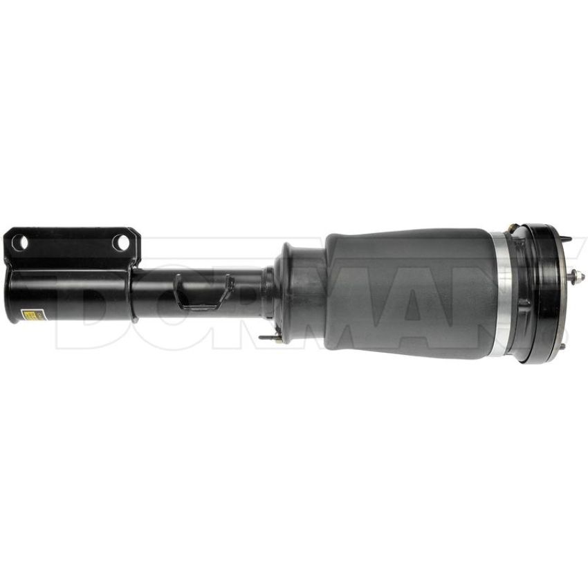 DORMAN 949-964 Air Suspension Strut Assembly