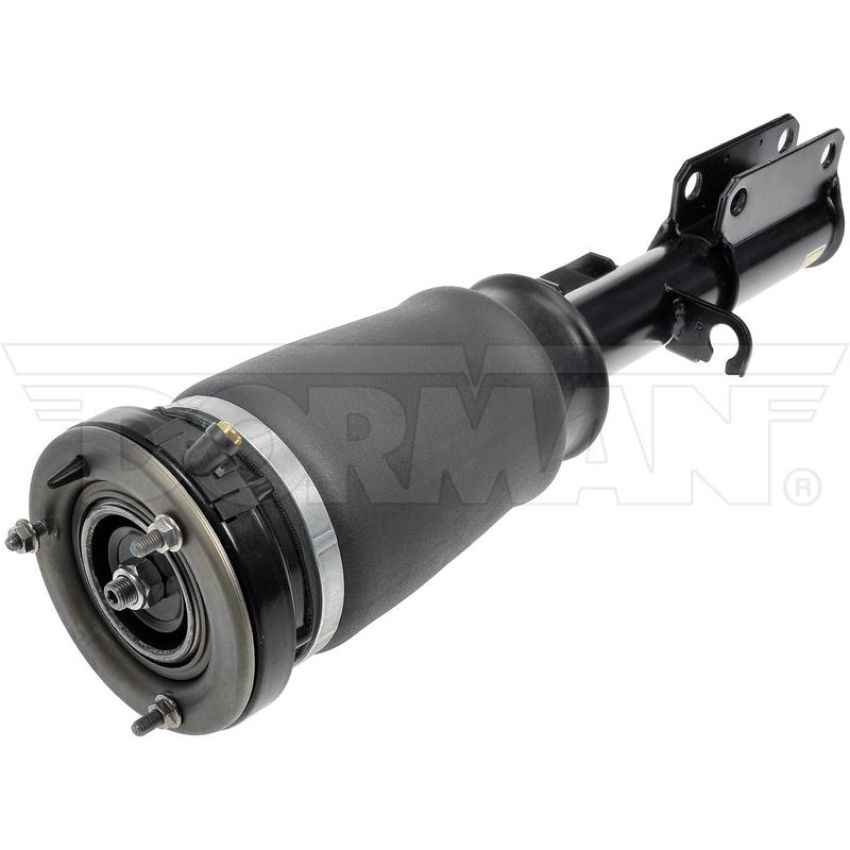 DORMAN 949-964 Air Suspension Strut Assembly