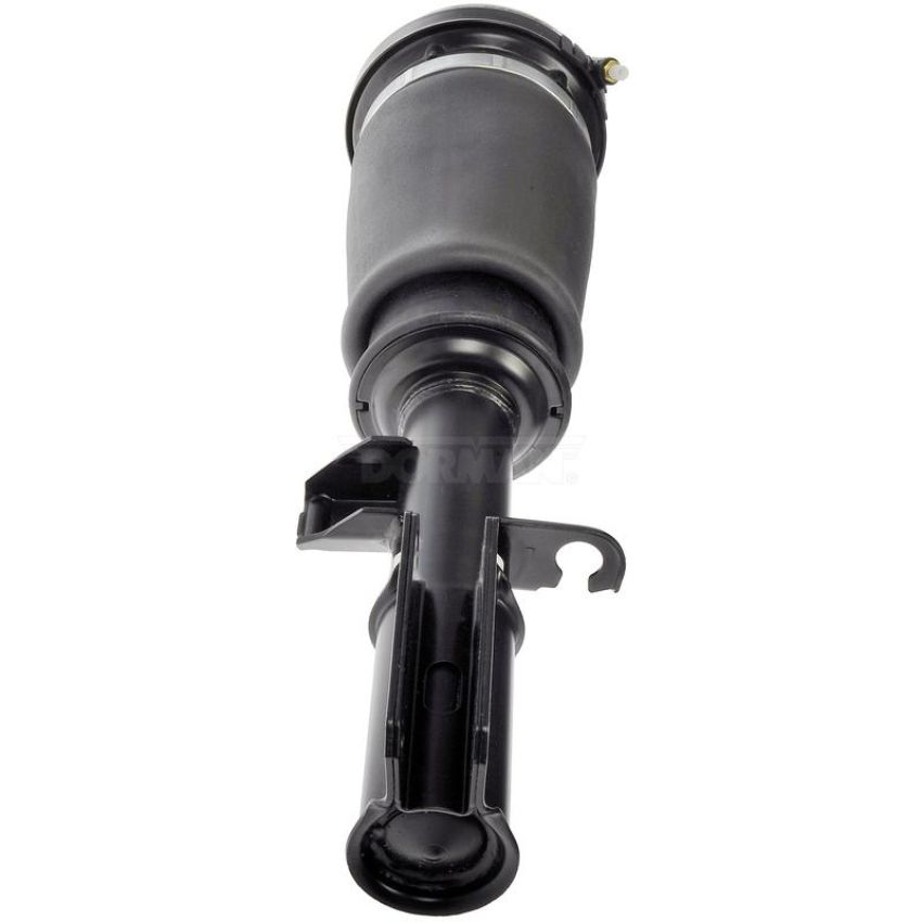 DORMAN 949-965 Air Suspension Strut Assembly