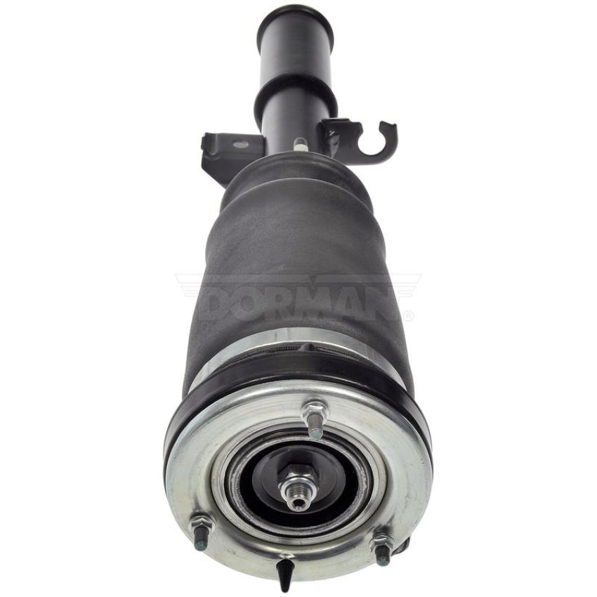 DORMAN 949-965 Air Suspension Strut Assembly