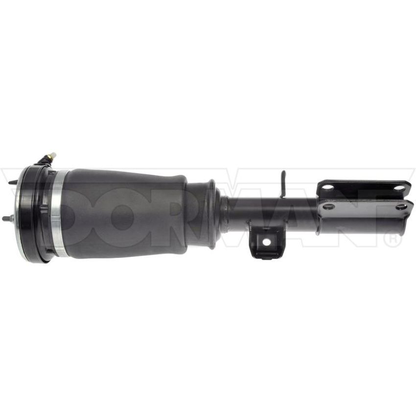 DORMAN 949-965 Air Suspension Strut Assembly