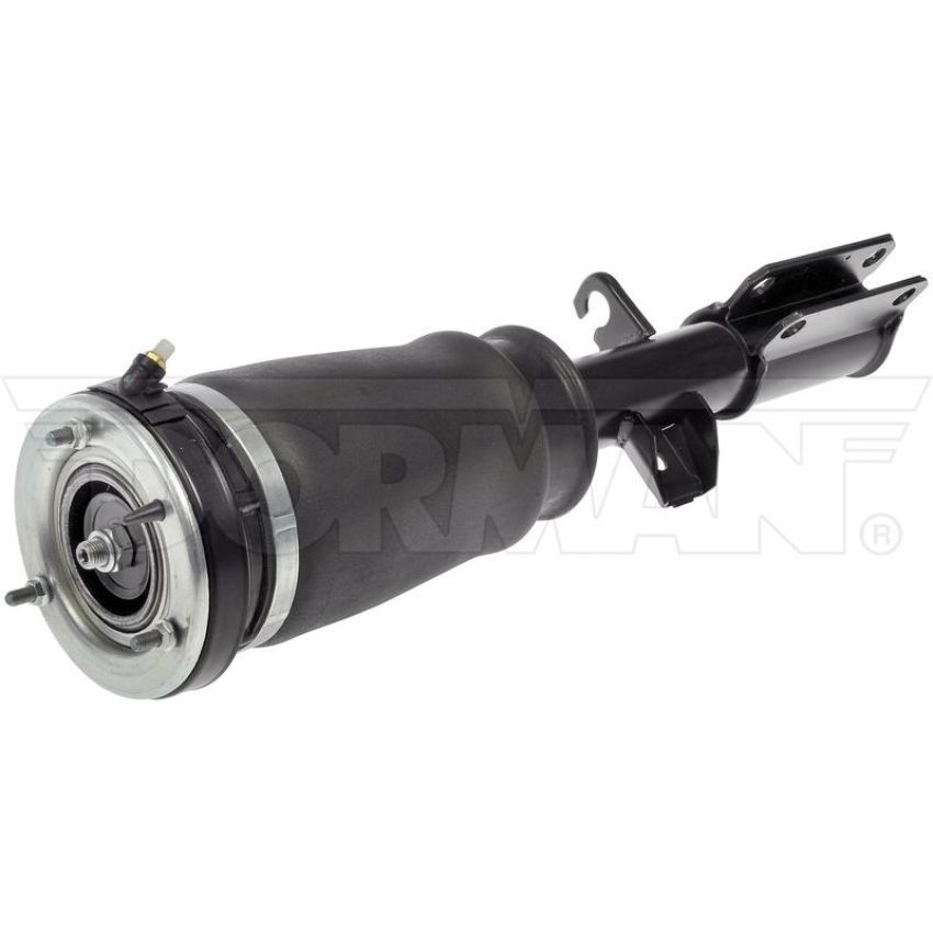 DORMAN 949-965 Air Suspension Strut Assembly