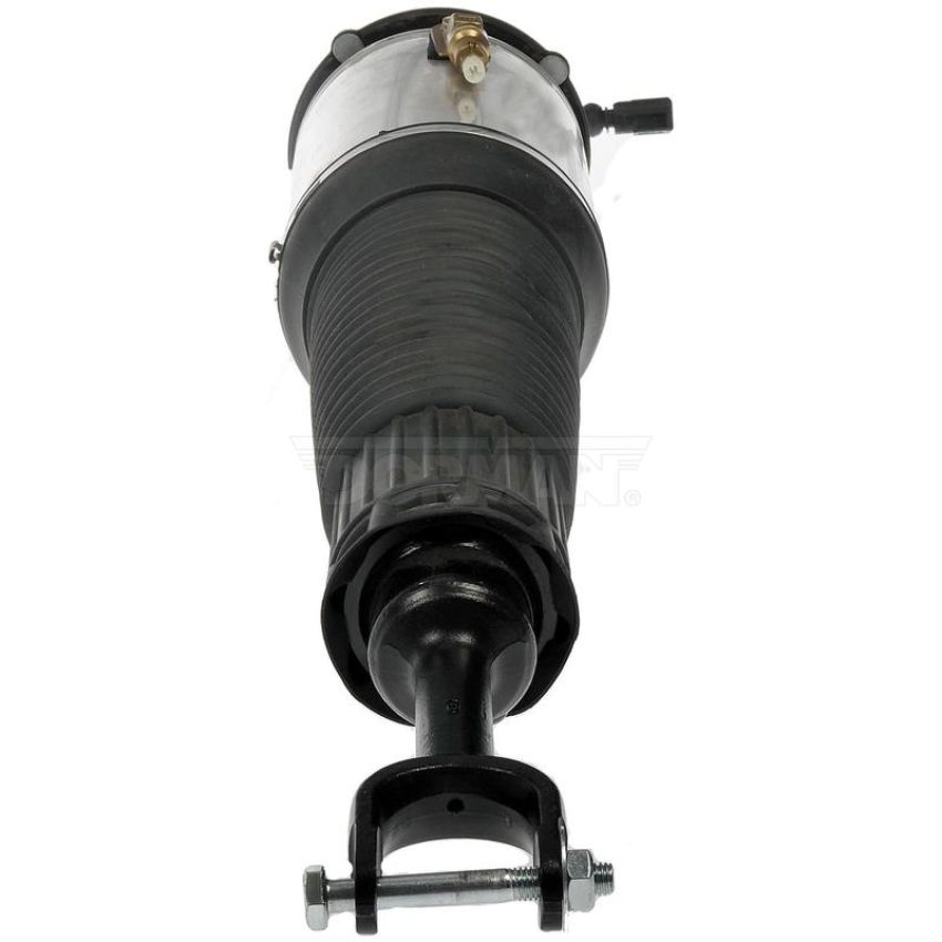 DORMAN 949-971 Air Suspension Air Strut Assembly