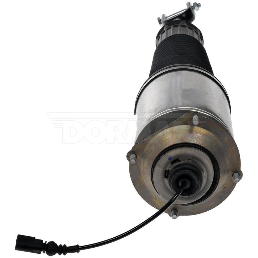 DORMAN 949-971 Air Suspension Air Strut Assembly