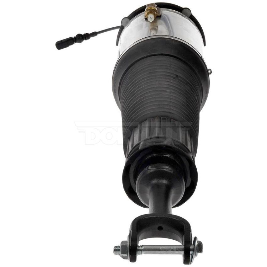 DORMAN 949-972 Air Suspension Air Strut Assembly