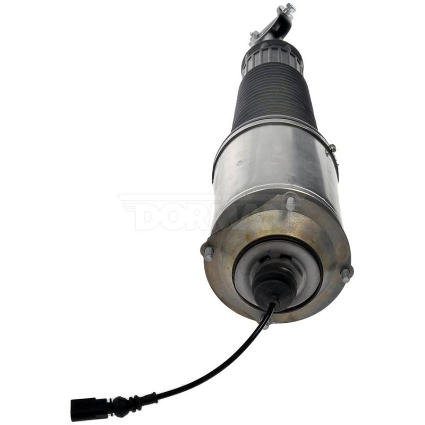 DORMAN 949-972 Air Suspension Air Strut Assembly