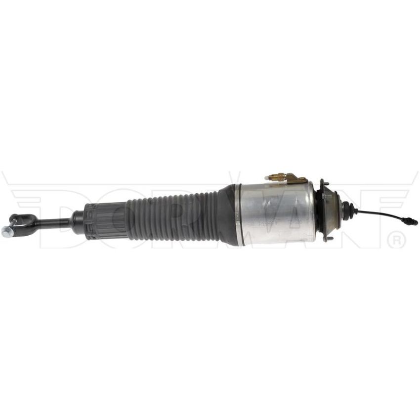 DORMAN 949-972 Air Suspension Air Strut Assembly