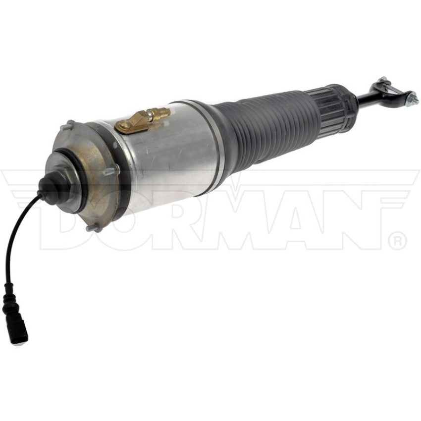 DORMAN 949-972 Air Suspension Air Strut Assembly