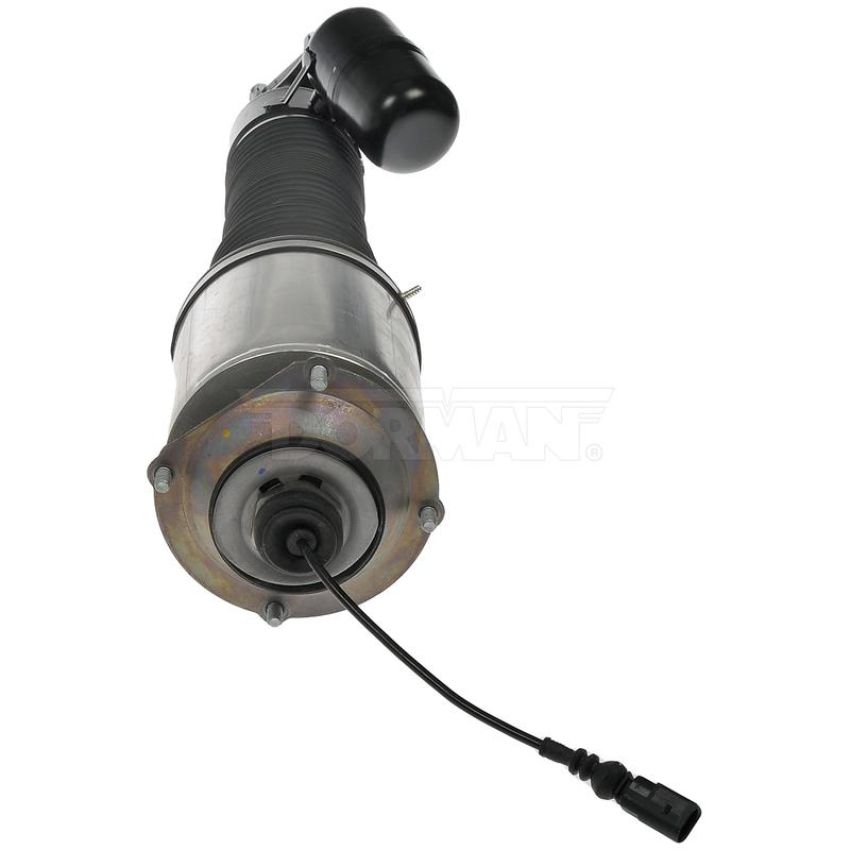DORMAN 949-974 Air Suspension Air Strut Assembly