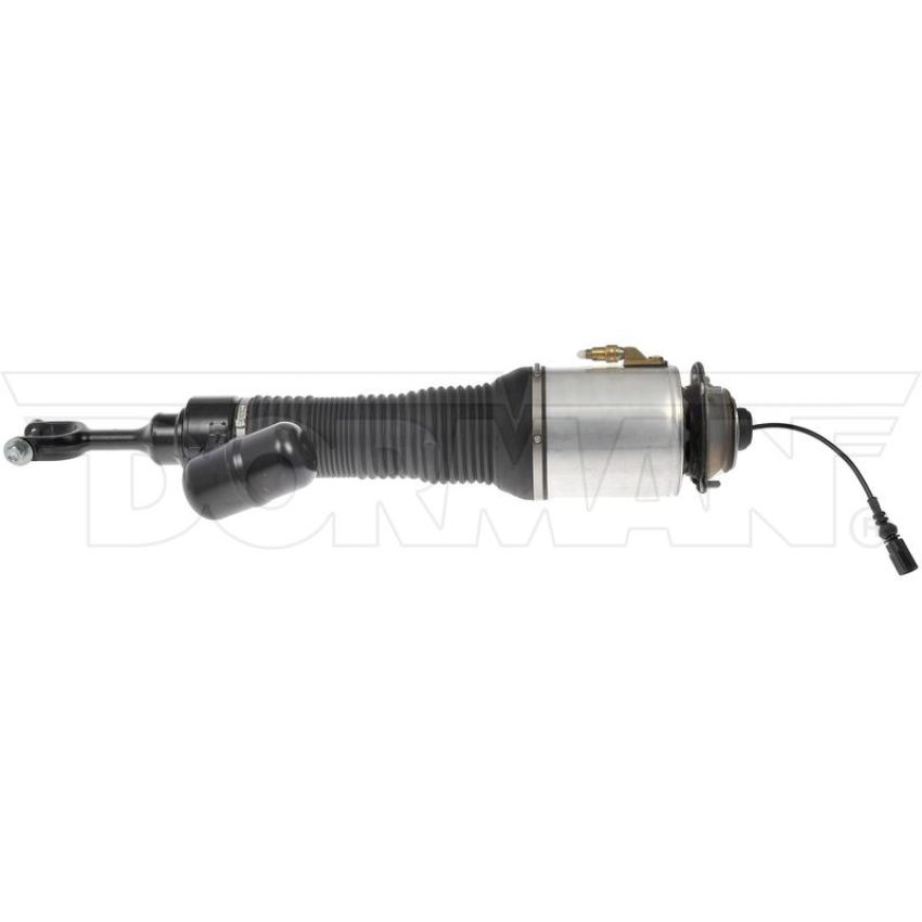 DORMAN 949-974 Air Suspension Air Strut Assembly