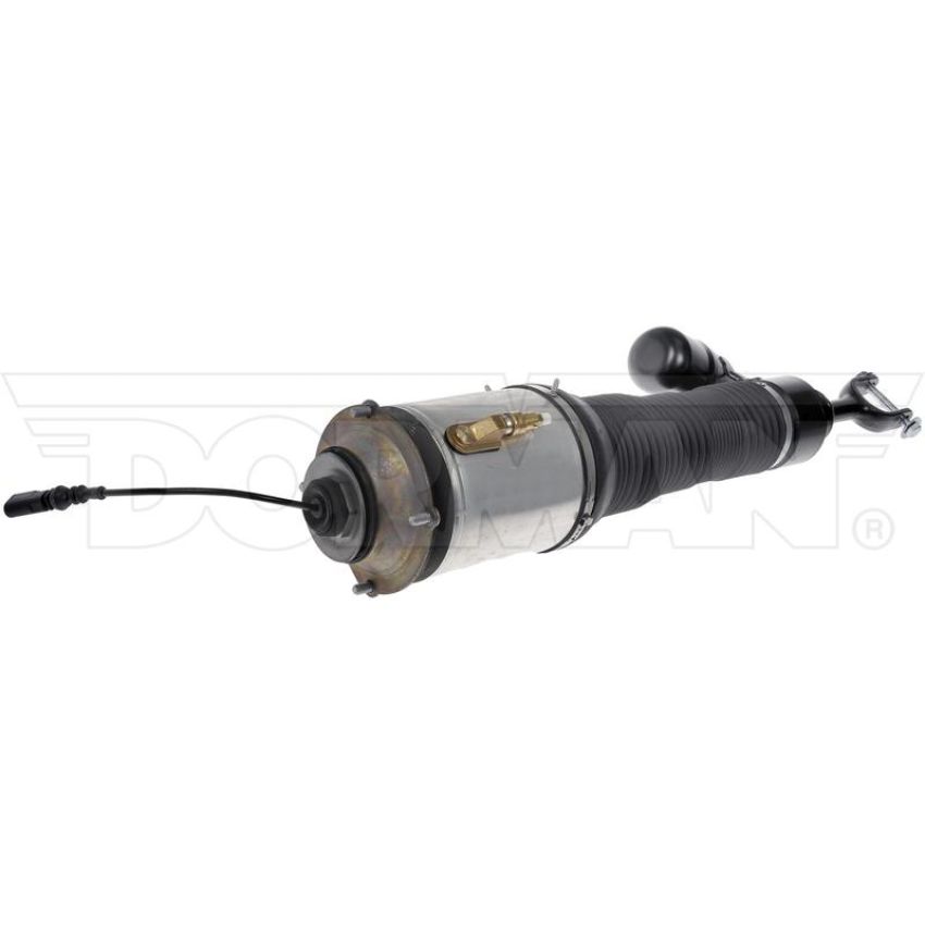 DORMAN 949-974 Air Suspension Air Strut Assembly