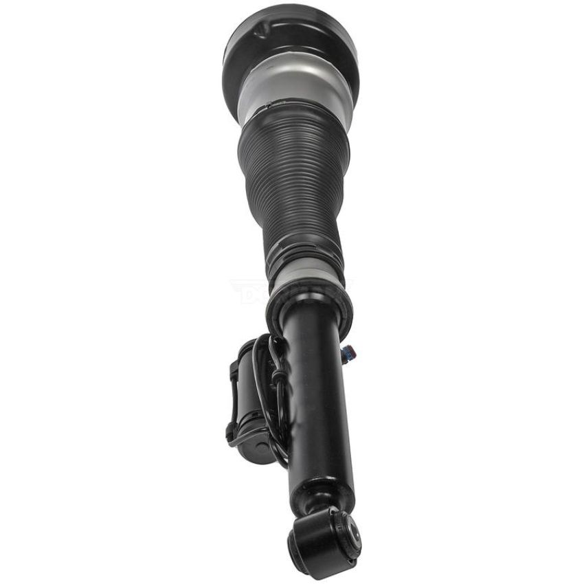 DORMAN 949-975 Air Suspension Air Strut Assembly