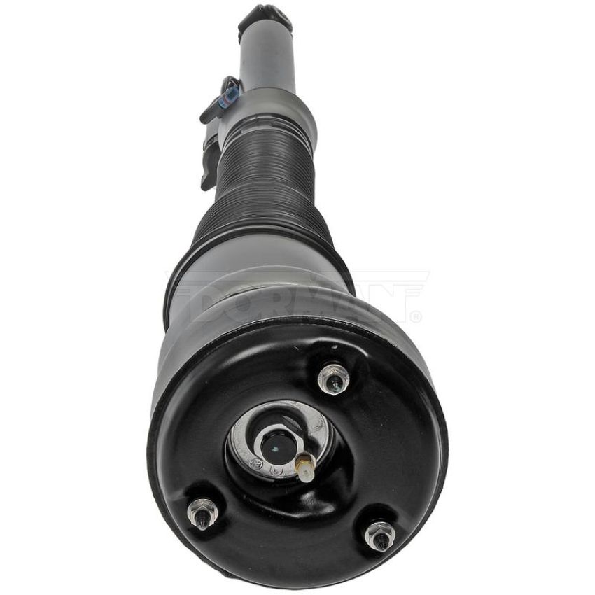 DORMAN 949-975 Air Suspension Air Strut Assembly