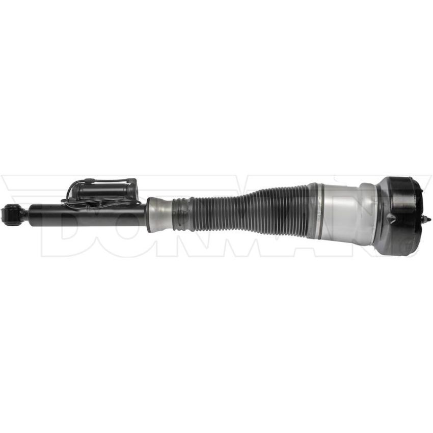 DORMAN 949-975 Air Suspension Air Strut Assembly