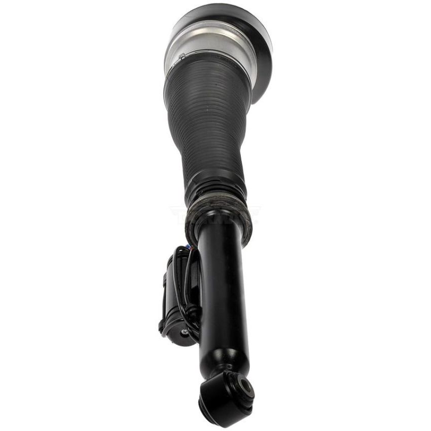DORMAN 949-976 Air Suspension Air Strut Assembly