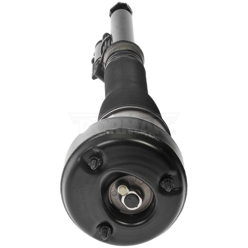 DORMAN 949-976 Air Suspension Air Strut Assembly