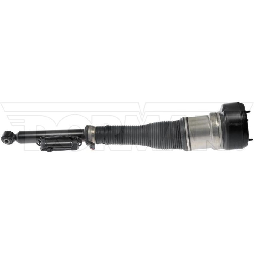 DORMAN 949-976 Air Suspension Air Strut Assembly